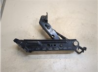  Домкрат Ford Focus 1 1998-2004 9403597 #1