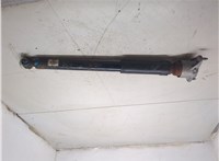 A2463201831 Амортизатор подвески Mercedes B W246 2011-2018 9403599 #4