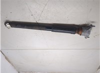 A2463201831 Амортизатор подвески Mercedes B W246 2011-2018 9403599 #5