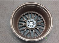  Диск колесный Mercedes Vito W638 1996-2003 9403607 #10