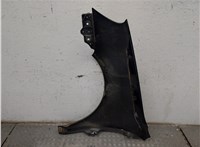  Крыло Volkswagen Jetta 5 2004-2010 9403608 #7