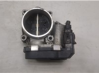  Заслонка дроссельная BMW 3 E90, E91, E92, E93 2005-2012 9403632 #1