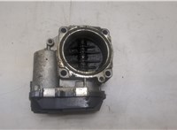  Заслонка дроссельная BMW 3 E90, E91, E92, E93 2005-2012 9403632 #2