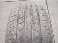  Шина 225/40 R18 Jaguar X-type 9403634 #1