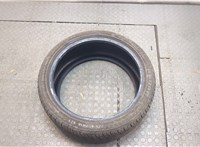  Шина 225/40 R18 Jaguar X-type 9403634 #2