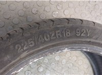  Шина 225/40 R18 Jaguar X-type 9403634 #4