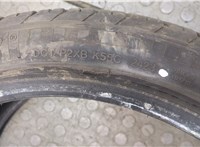  Шина 225/40 R18 Jaguar X-type 9403634 #5