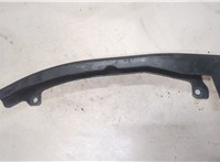  Кронштейн (лапа крепления) Citroen C5 2001-2004 9403657 #2