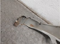  Крыло Toyota Corolla Verso 2004-2009 9403662 #6