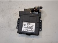  Блок управления АКПП / КПП Volkswagen Touareg 2007-2010 9403663 #1