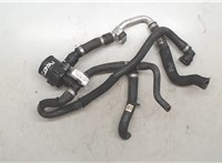 8486848 Насос водяной (помпа) BMW X1 (F48) 2019-2022 9403670 #4