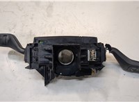  Переключатель поворотов и дворников (стрекоза) Ford S-Max 2010-2015 9403676 #2