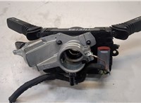  Переключатель поворотов и дворников (стрекоза) Opel Zafira B 2005-2012 9403682 #2