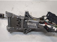 AV6N3F880 Колонка рулевая Ford S-Max 2010-2015 9403701 #2