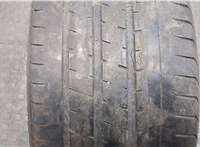  Шина 205/40 R18 Mini Cooper (R56/R57) 2006-2013 9403704 #1