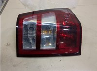  Фонарь (задний) Jeep Grand Cherokee 2004-2010 9403715 #2