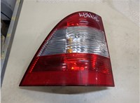  Фонарь (задний) Mercedes ML W163 1998-2004 9403734 #1