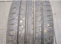  Шина 255/35 R20 Jaguar XF 2007–2012 9403748 #1