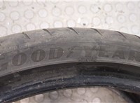  Шина 255/35 R20 Jaguar XF 2007–2012 9403748 #4