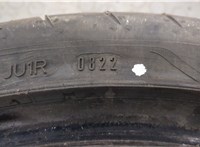  Шина 255/35 R20 Jaguar XF 2007–2012 9403748 #5