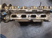 68004168AB Головка блока (ГБЦ) Dodge Avenger 2007-2014 9403753 #3