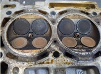 68004168AB Головка блока (ГБЦ) Dodge Avenger 2007-2014 9403753 #4