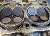 68004168AB Головка блока (ГБЦ) Dodge Avenger 2007-2014 9403753 #6