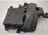  Блок предохранителей Nissan Qashqai 2006-2013 9403755 #2