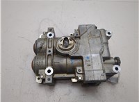 5189870AD Вал балансировочный Dodge Avenger 2007-2014 9403758 #8