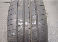  Шина 255/35 R20 Jaguar XF 2007–2012 9403769 #1