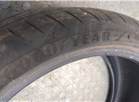  Шина 255/35 R20 Jaguar XF 2007–2012 9403769 #3