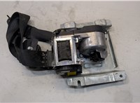  Ремень безопасности Mercedes R W251 2005- 9403773 #1