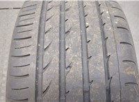  Шина 255/35 R20 Jaguar XF 2007–2012 9403782 #1