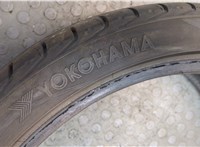  Шина 255/35 R20 Jaguar XF 2007–2012 9403782 #4