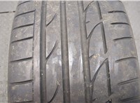  Шина 255/35 R20 Jaguar XF 2007–2012 9403789 #1