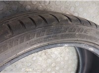  Шина 255/35 R20 Jaguar XF 2007–2012 9403789 #4