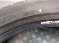  Шина 255/35 R20 Jaguar XF 2007–2012 9403789 #5