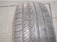  Шина 225/55 R17 Audi A6 (C6) 2005-2011 9403795 #1