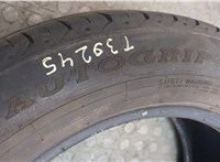  Шина 225/55 R17 Audi A6 (C6) 2005-2011 9403795 #4