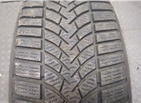  Шина 225/55 R17 Audi A6 (C6) 2005-2011 9403799 #1