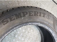  Шина 225/55 R17 Audi A6 (C6) 2005-2011 9403799 #4