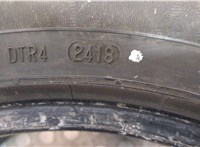  Шина 225/55 R17 Audi A6 (C6) 2005-2011 9403799 #5