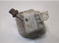  Бачок расширительный Nissan Qashqai 2006-2013 9403801 #2