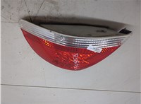 63217164734 Фонарь (задний) BMW 7 E65 2001-2008 9403802 #4