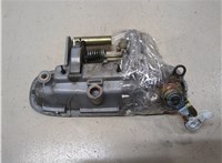  Ручка двери наружная Toyota Celica 1999-2005 9403805 #3