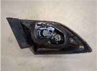  Фонарь (задний) Mazda 3 (BK) 2003-2009 9403816 #4