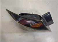  Фонарь (задний) Mazda 3 (BK) 2003-2009 9403817 #3