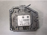  Блок управления двигателем Opel Astra H 2004-2010 9403824 #2