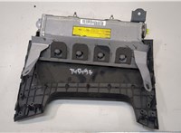  Подушка безопасности коленная Toyota RAV 4 2006-2013 9403827 #2