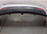  Бампер Hyundai i40 2011-2015 9403829 #1